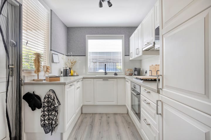 Foto 14 van Irisstraat 6