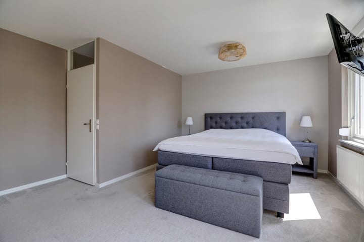 Foto 22 van Galerij 9