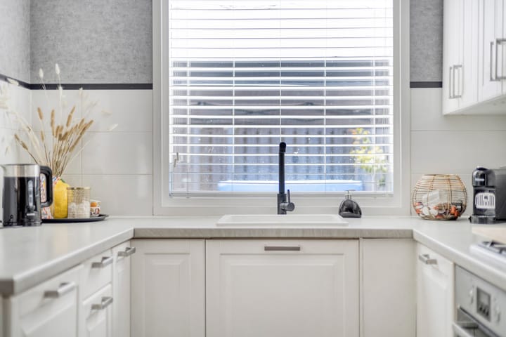 Foto 15 van Irisstraat 6