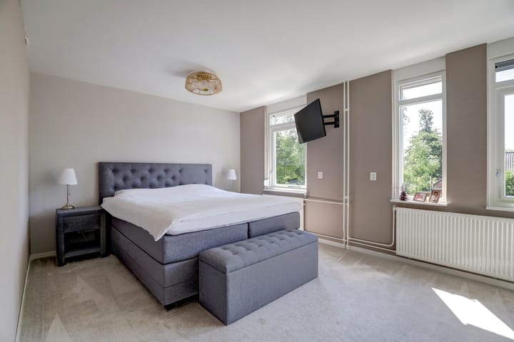 Foto 23 van Galerij 9