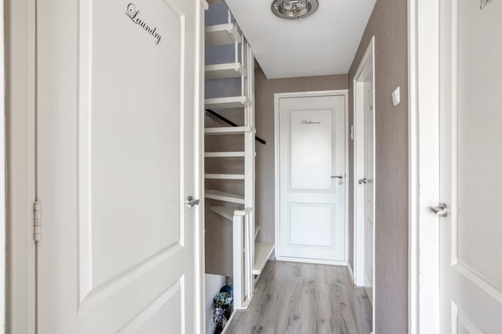 Foto 16 van Irisstraat 6