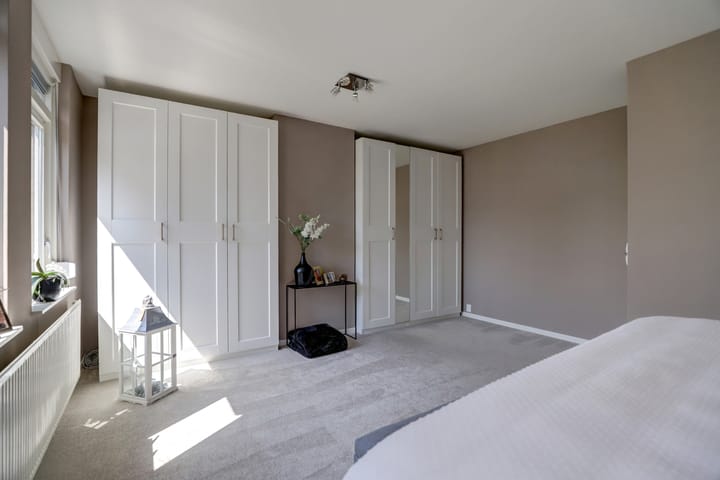 Foto 24 van Galerij 9