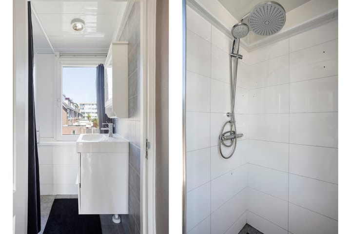 Foto 17 van Irisstraat 6