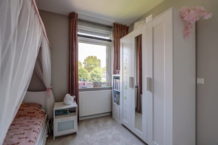 Foto 25 van Galerij 9