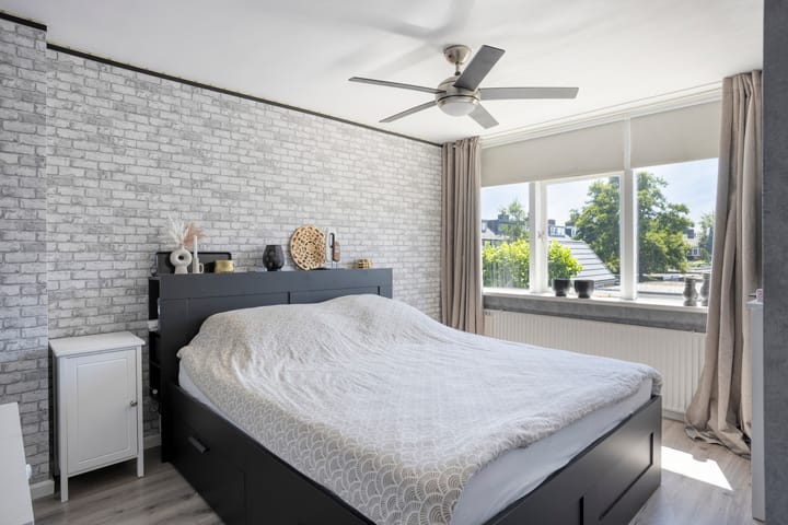 Foto 18 van Irisstraat 6