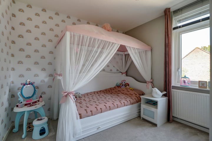 Foto 26 van Galerij 9