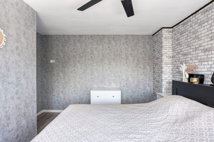 Foto 19 van Irisstraat 6