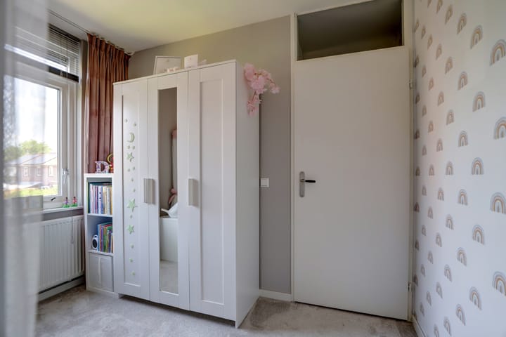 Foto 27 van Galerij 9