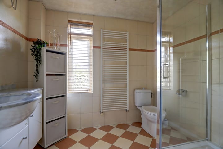 Foto 28 van Galerij 9