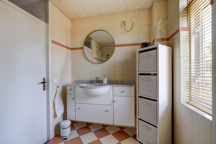 Foto 29 van Galerij 9