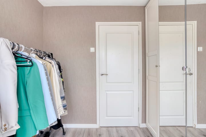 Foto 21 van Irisstraat 6