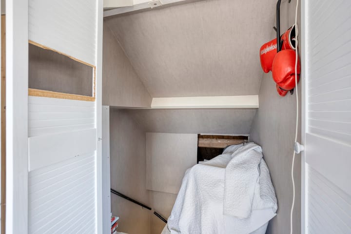 Foto 22 van Irisstraat 6