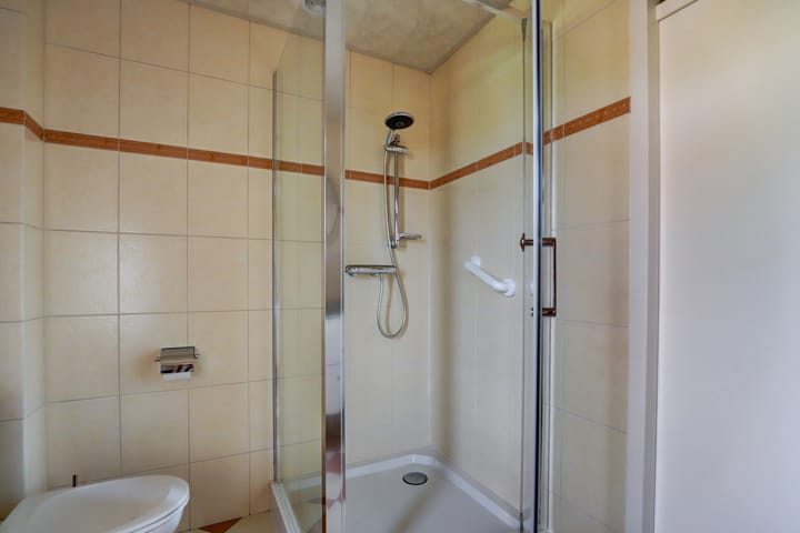 Foto 30 van Galerij 9