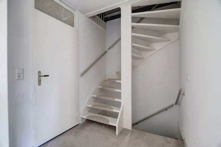 Foto 31 van Galerij 9