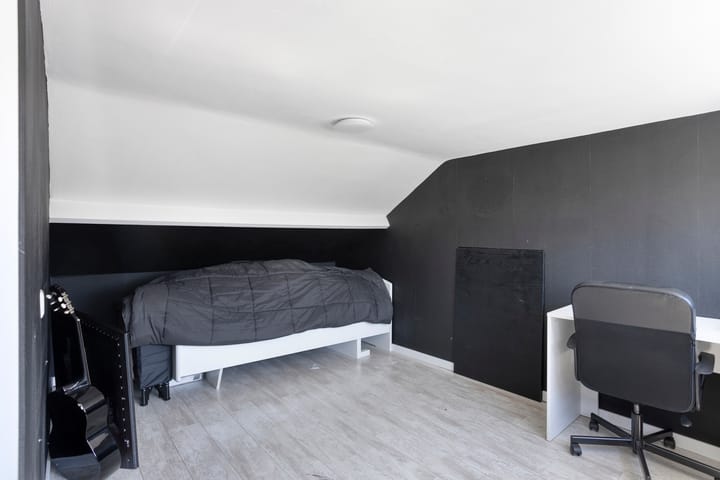 Foto 23 van Irisstraat 6