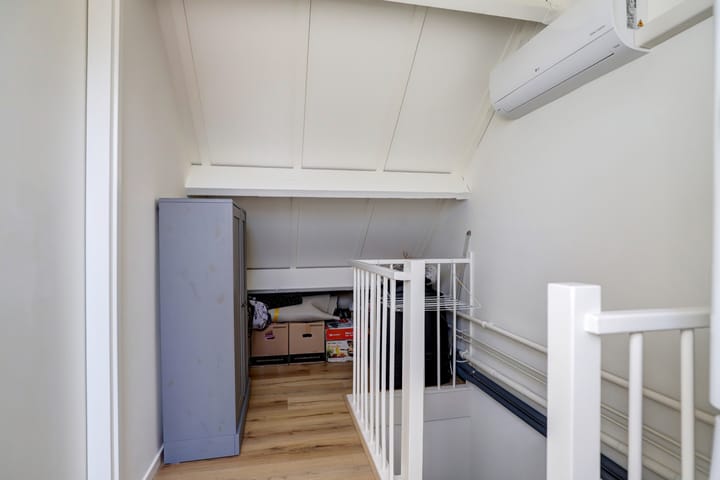 Foto 32 van Galerij 9