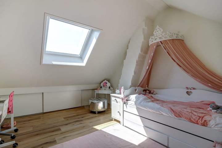 Foto 33 van Galerij 9