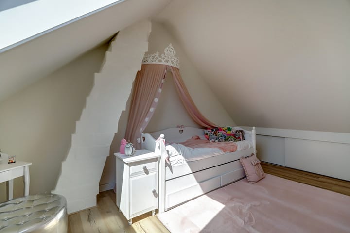 Foto 34 van Galerij 9