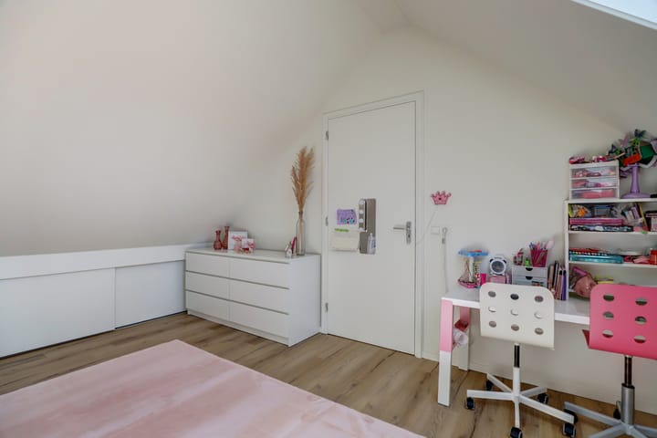 Foto 35 van Galerij 9