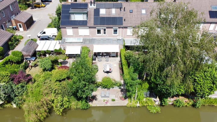 Foto 36 van Galerij 9