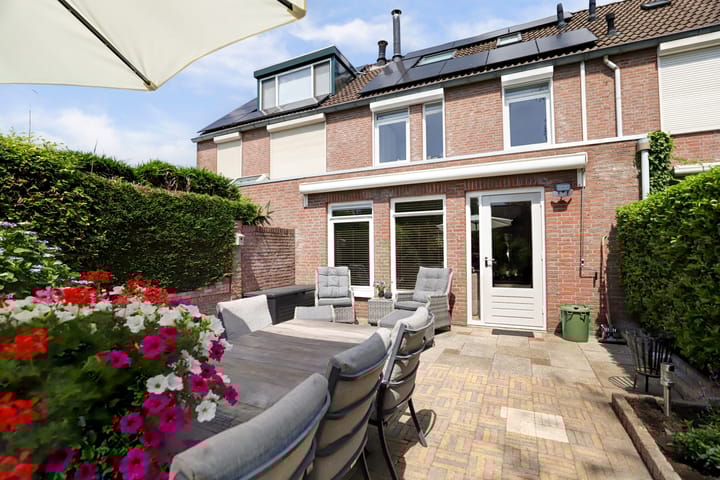 Foto 37 van Galerij 9