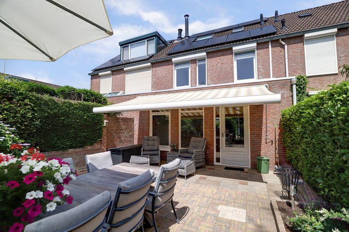 Foto 38 van Galerij 9