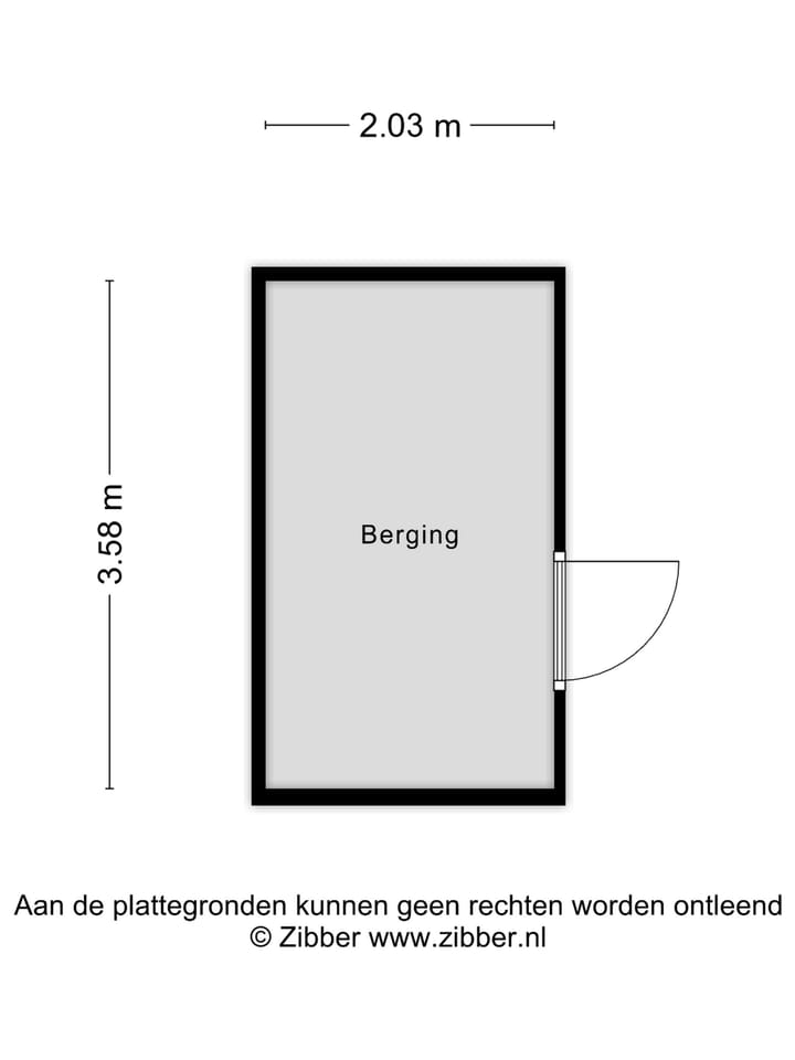 Foto 32 van Irisstraat 6