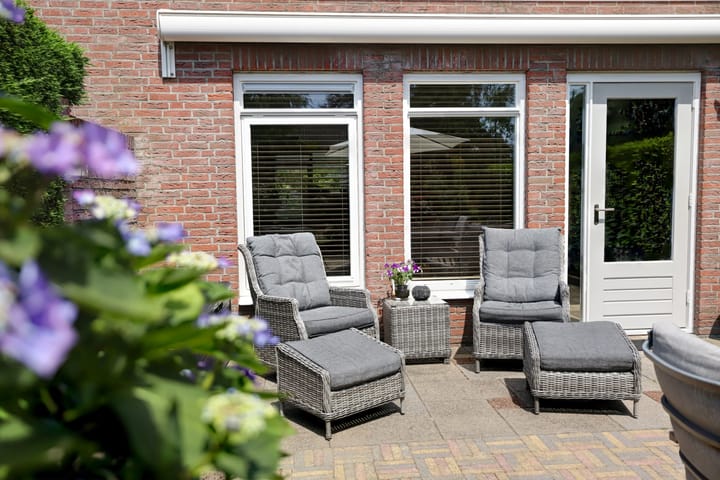 Foto 40 van Galerij 9