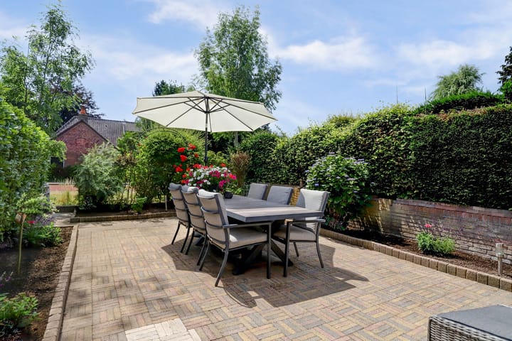 Foto 41 van Galerij 9