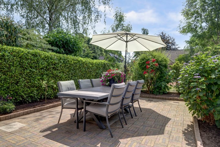 Foto 42 van Galerij 9