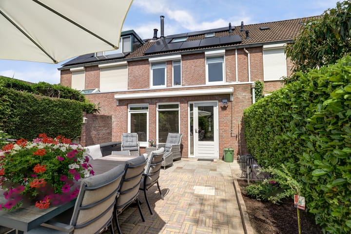 Foto 43 van Galerij 9