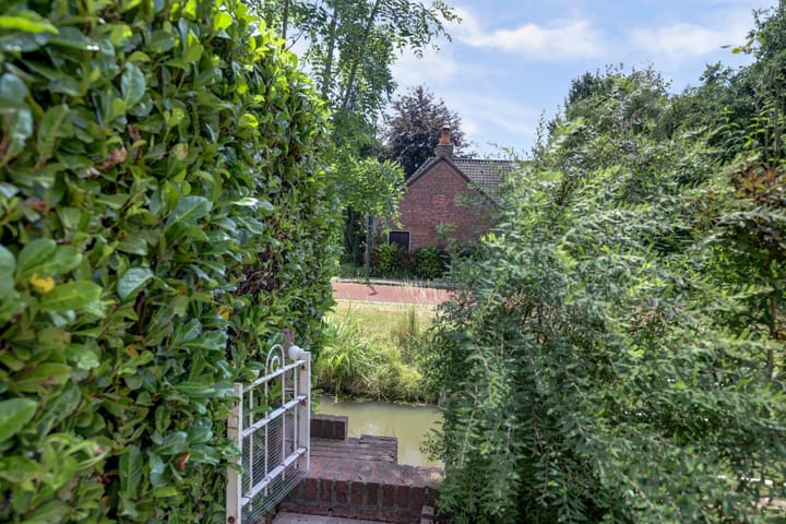 Foto 44 van Galerij 9