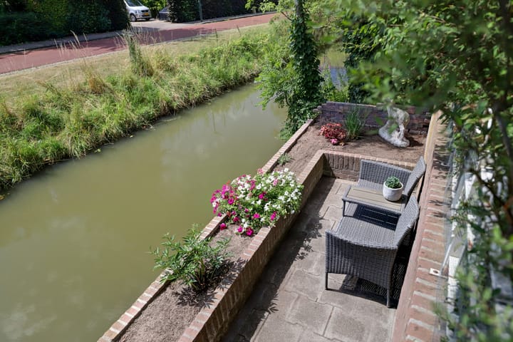 Foto 45 van Galerij 9