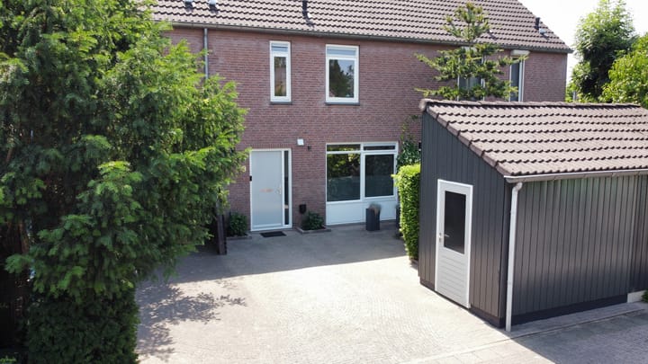 Foto 48 van Galerij 9