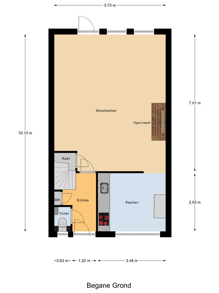 Foto 50 van Galerij 9