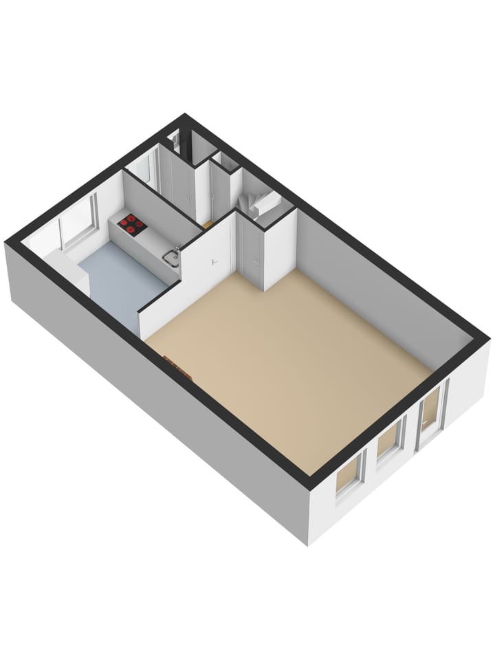 Foto 51 van Galerij 9