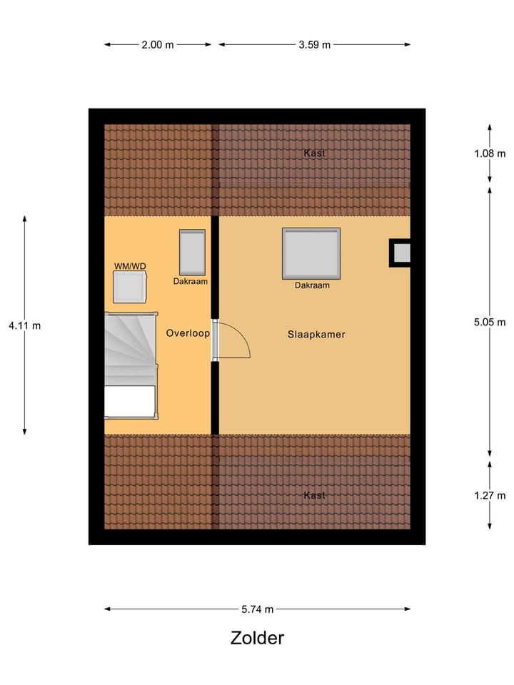 Foto 54 van Galerij 9