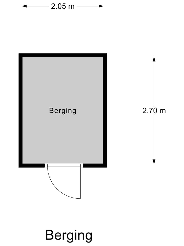 Foto 56 van Galerij 9