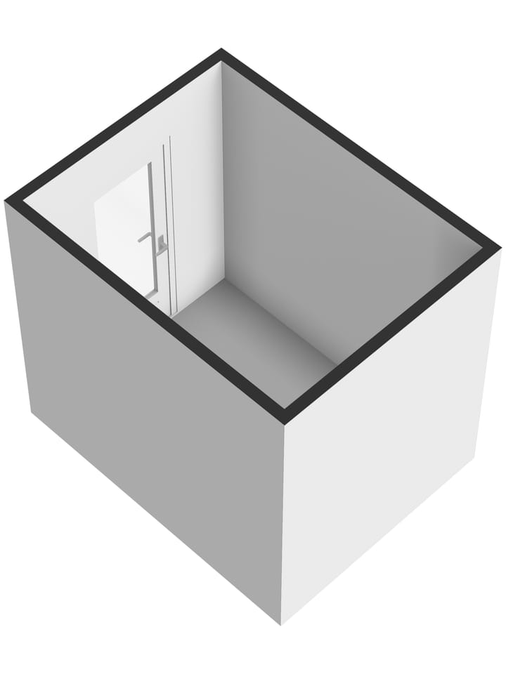 Foto 57 van Galerij 9