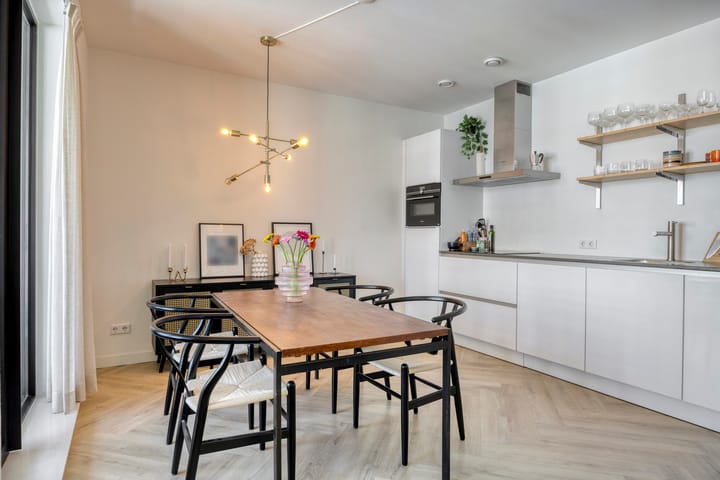 Photo 3 of Torenallee 69-056