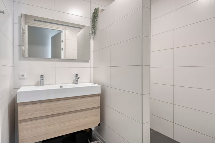 Photo 4 of Torenallee 69-056