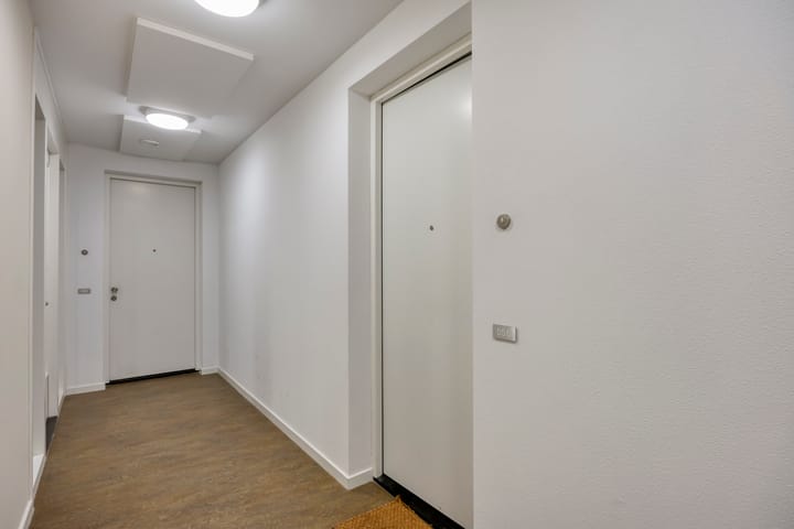 Photo 10 of Torenallee 69-056