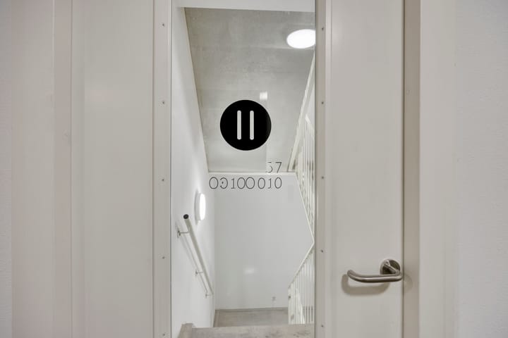 Photo 11 of Torenallee 69-056