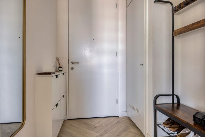 Photo 12 of Torenallee 69-056