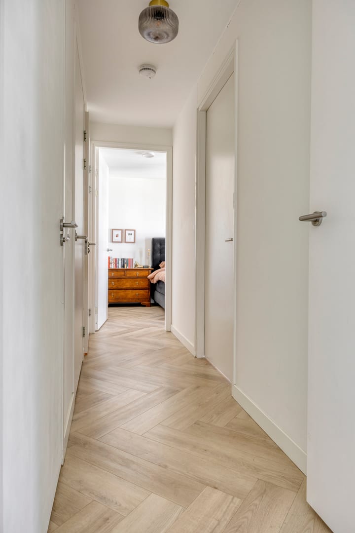 Photo 13 of Torenallee 69-056