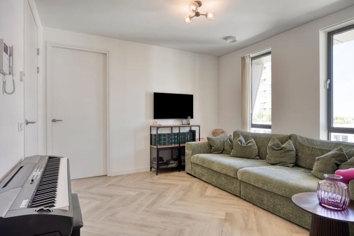 Photo 15 of Torenallee 69-056