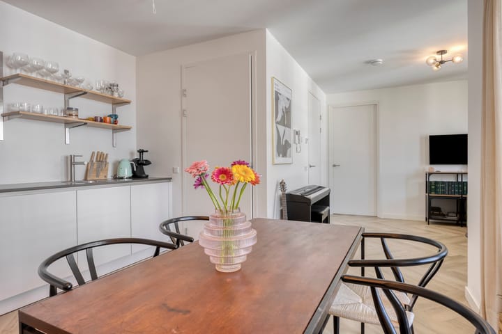 Photo 17 of Torenallee 69-056