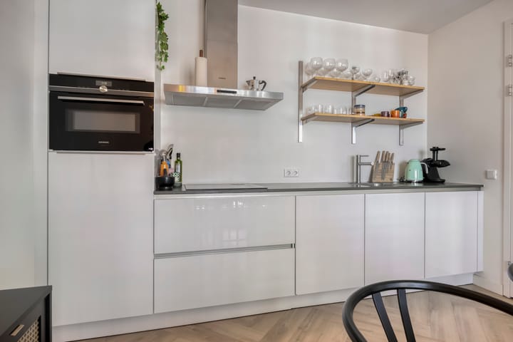 Photo 18 of Torenallee 69-056