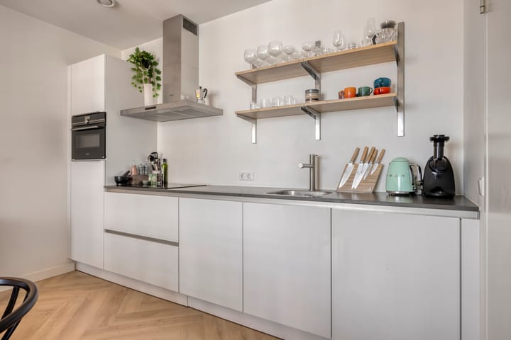 Photo 19 of Torenallee 69-056