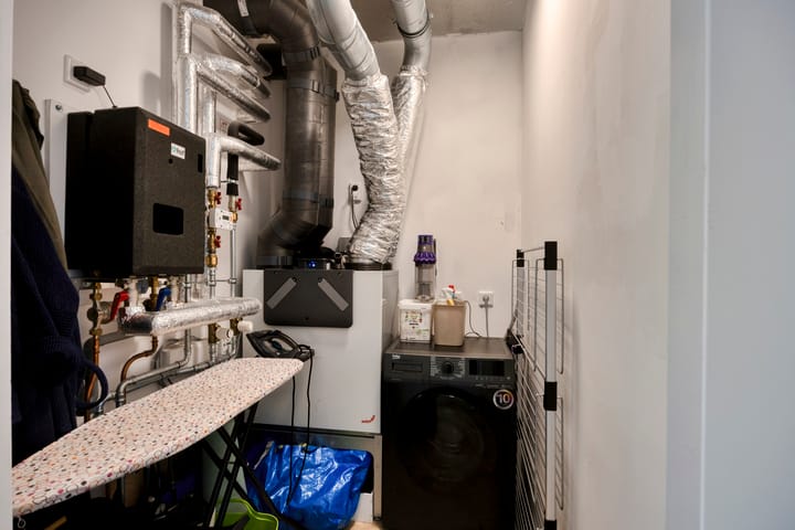 Photo 21 of Torenallee 69-056